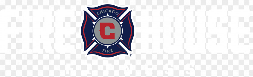 Design Logo Chicago Fire Soccer Club Emblem Outerwear PNG