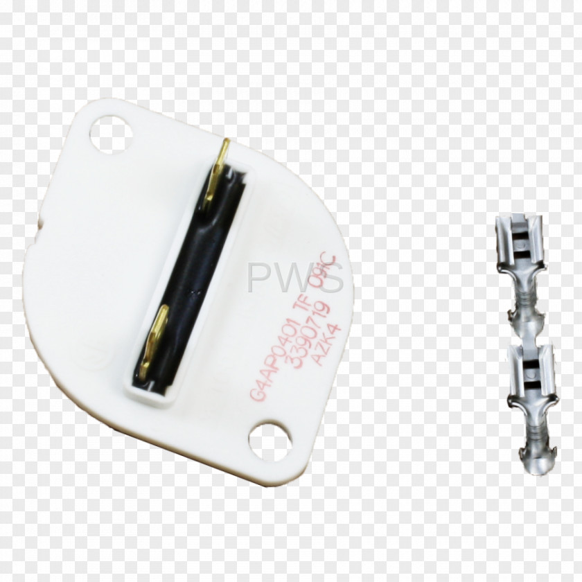 Design Tool Computer Hardware PNG