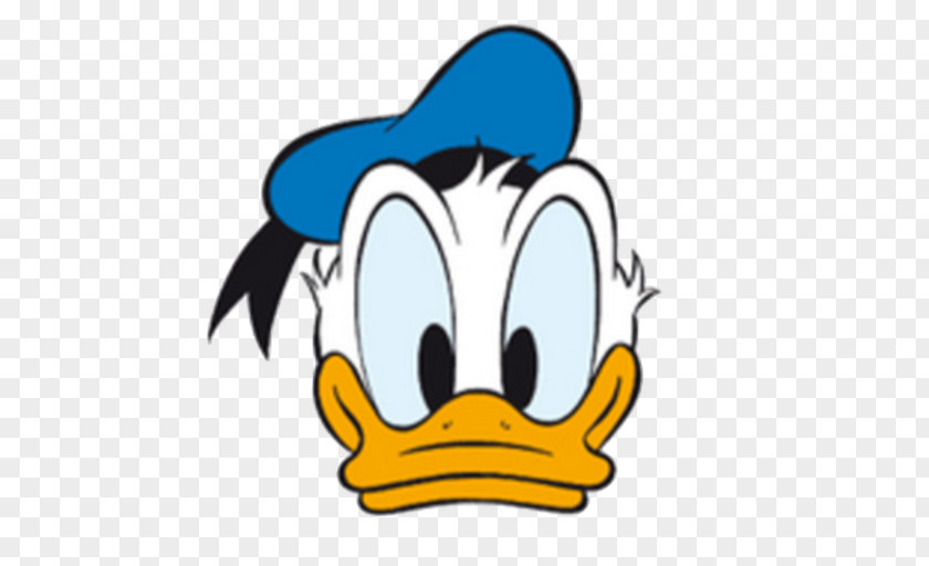 Duck Donald Pluto Goofy Daisy PNG