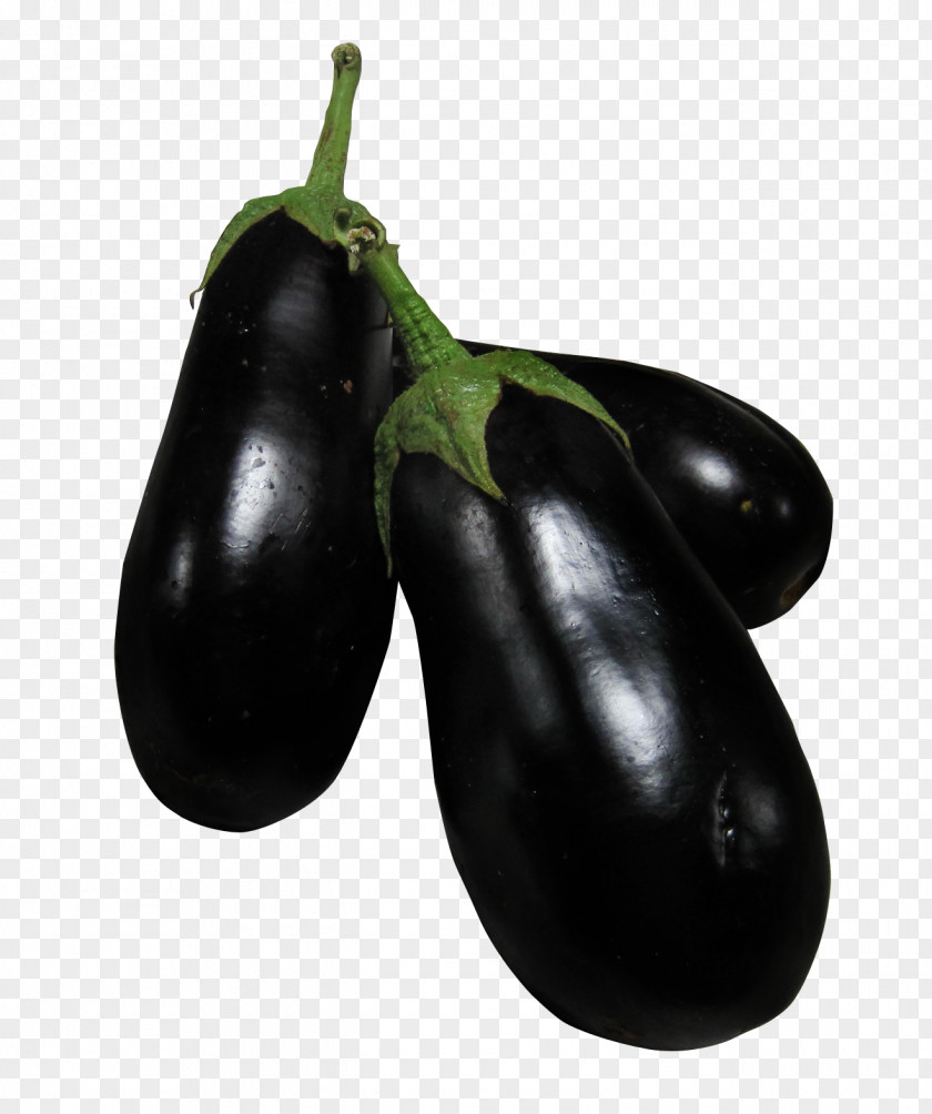 Eggplant Dolma Vegetable PNG