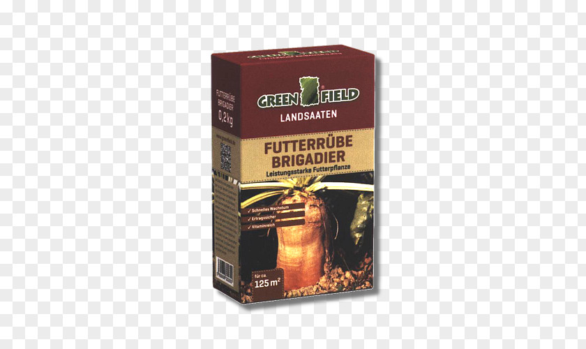 Greenfield Futterrübe Brigadier Product Ingredient Flavor Chard PNG