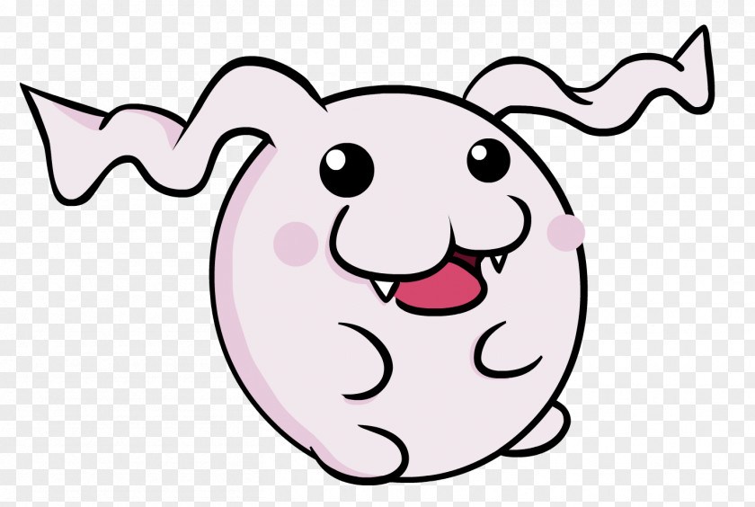 Guinea Pig Koromon Agumon Tentomon Tokomon Digimon PNG