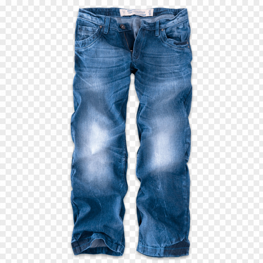 Jeans Image BlueJeans Network Trousers Clothing PNG