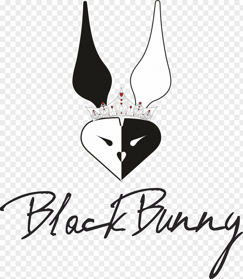 Leaping Bunny Logo Company United Arab Emirates Poland Italy Country PNG