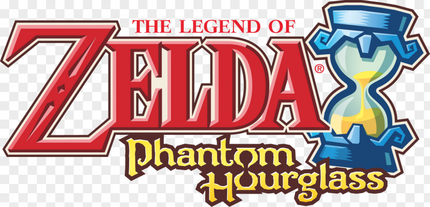 Legend The Of Zelda: Phantom Hourglass Wind Waker Ocarina Time Zelda II: Adventure Link Majora's Mask PNG