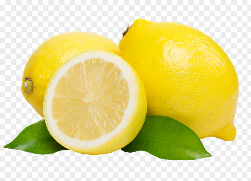 Lemon Sweet Persian Lime Citrus Junos Lemon-lime Drink PNG