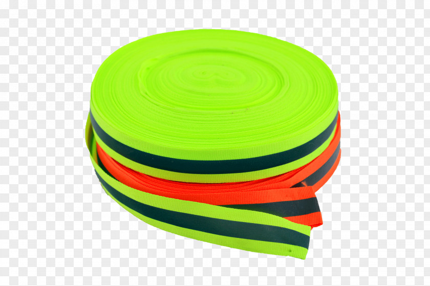 Lime Plastic Yellow Green Polyvinyl Chloride PNG