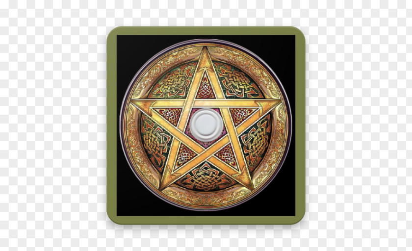 Magic Book Of Shadows Witchcraft Today Picatrix Wicca PNG