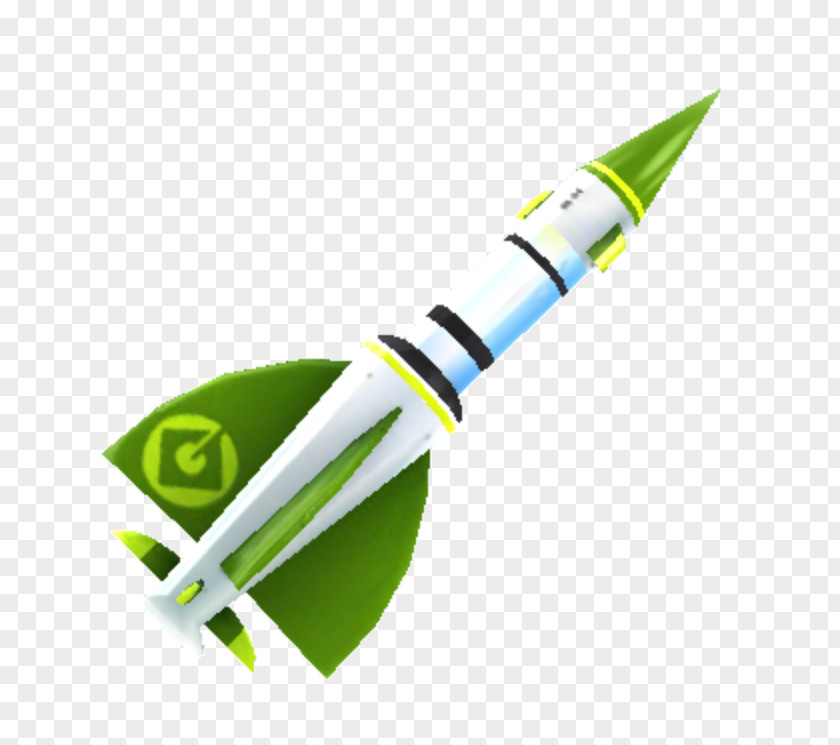 Minions Despicable Me: Minion Rush Felonious Gru Rocket Launcher PNG