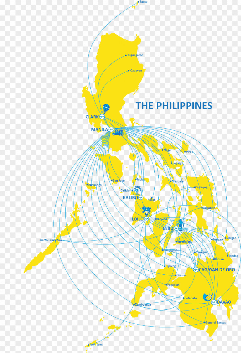Mobile Terminal Philippines Map Royalty-free Clip Art PNG