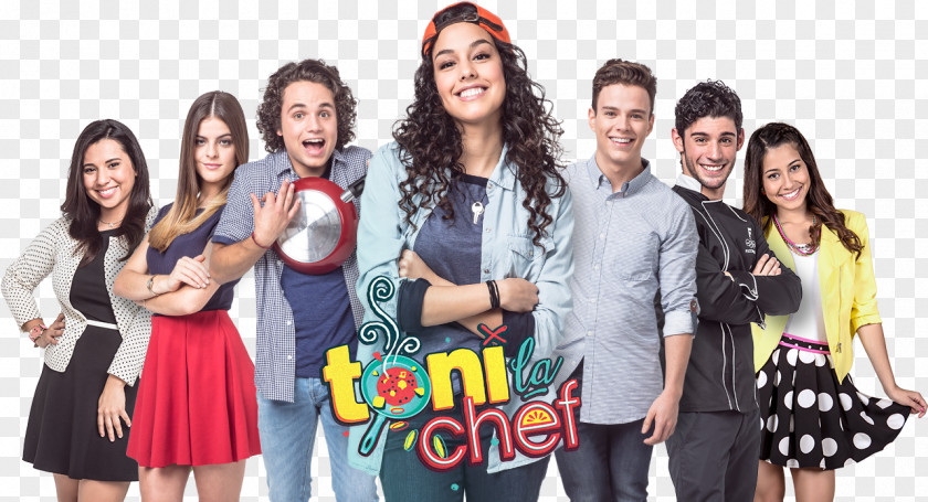 Nickelodeon Telenovela Latin America Television Show PNG