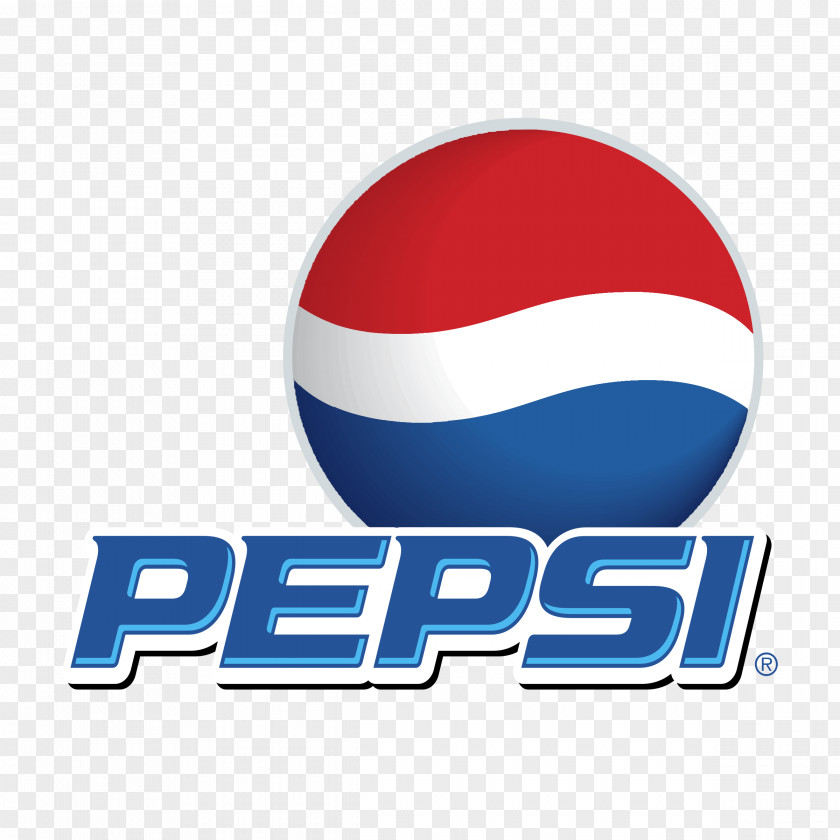 Pepsi Logo Fizzy Drinks Cola Vector Graphics PNG