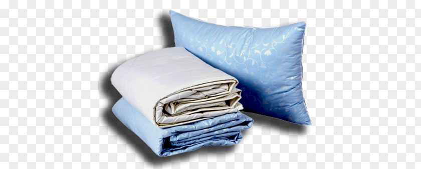 Pillow Throw Pillows Cushion Blanket Astana PNG