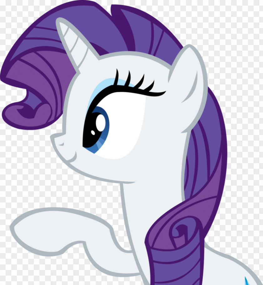 Pointing Vector Rarity Pony Pinkie Pie Applejack Twilight Sparkle PNG