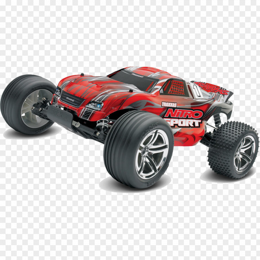 Radio-controlled Car Hobby Products International Traxxas Stadium Truck PNG car truck, clipart PNG