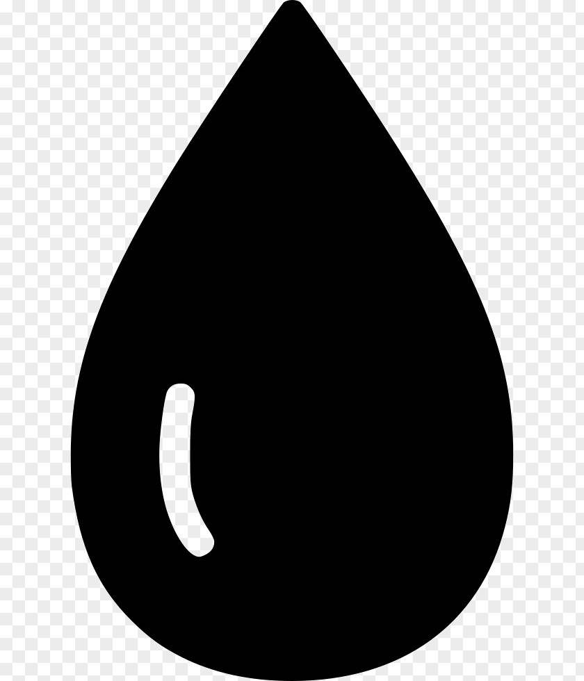 Rain Drop Splashby Tresselt Crescent Product Design Circle Black PNG