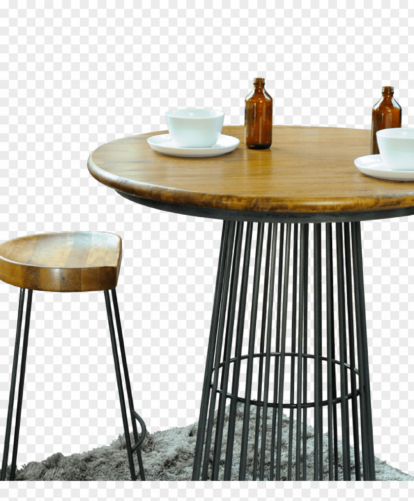 Small Stools Coffee Tables Product Design PNG