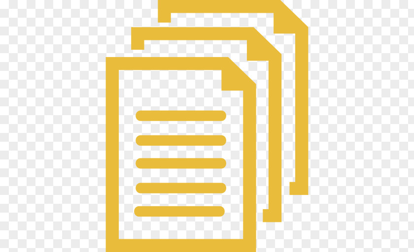 Symbol Document Clip Art PNG