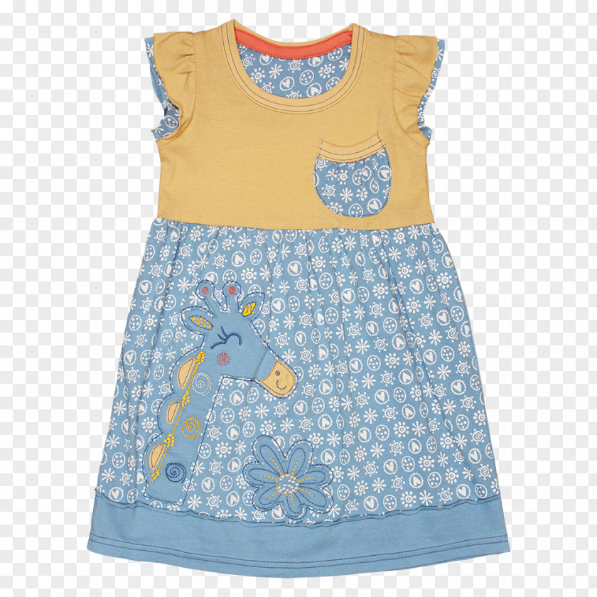 T-shirt Children's Clothing Dress Pattern PNG
