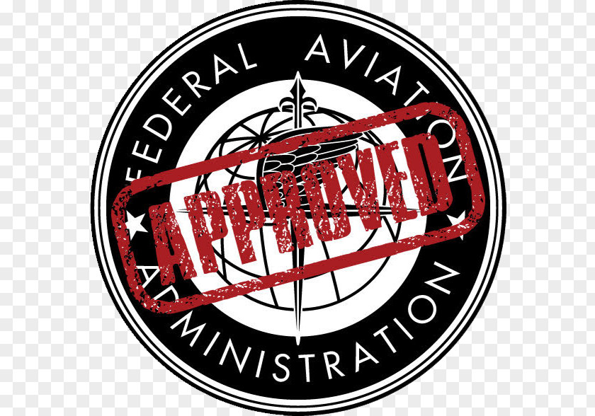 United States Federal Aviation Administration Unmanned Aerial Vehicle Business PNG