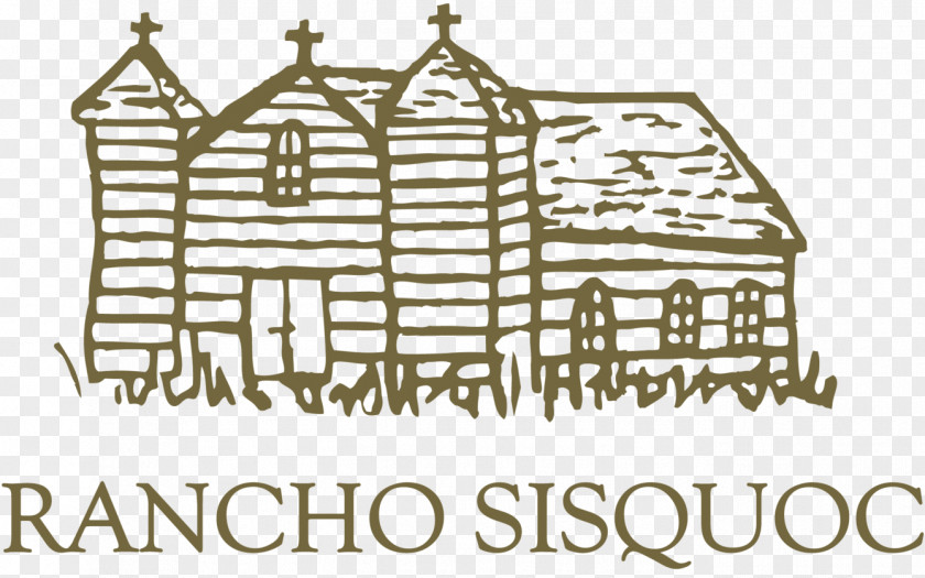 Wine Rancho Sisquoc Winery Foxen & Vineyard Santa Maria PNG