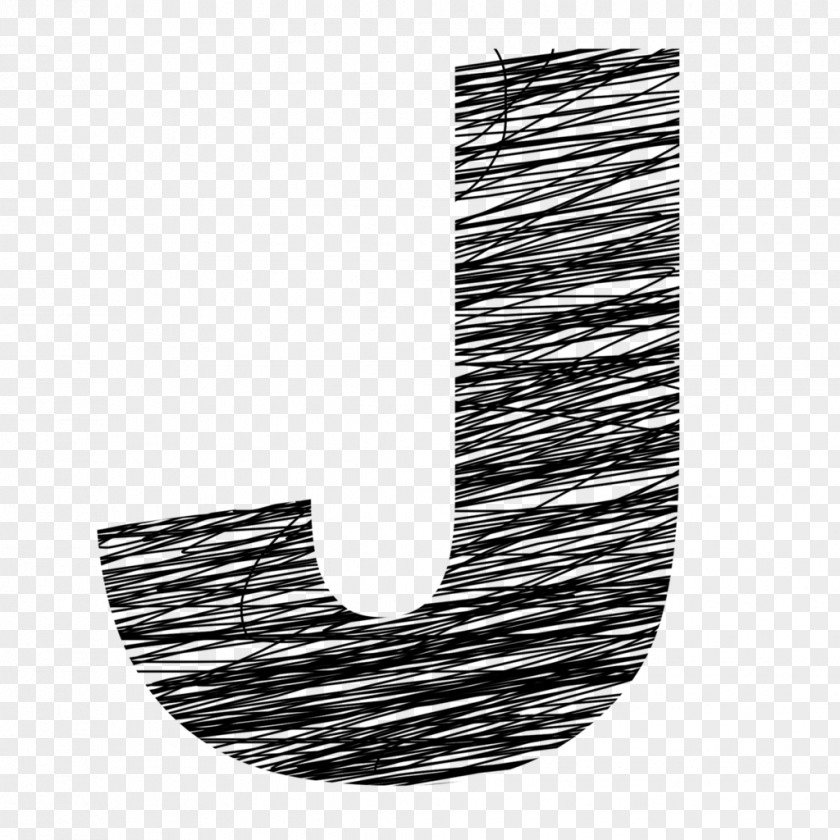 Word Letters Letter Alphabet Clip Art PNG