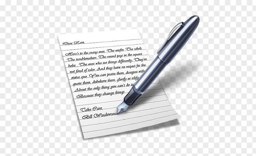 Wordpad Text Brand Writing Paper PNG