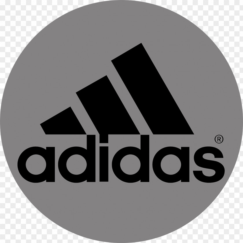 Adidas Sporting Goods Polo Shirt Clothing PNG