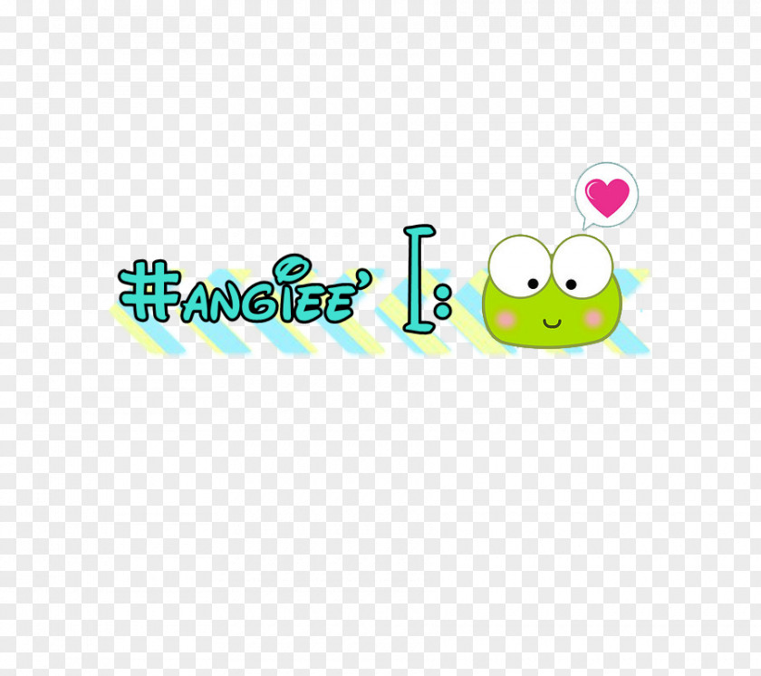 Angela Button Logo Brand Smiley Clip Art Font PNG