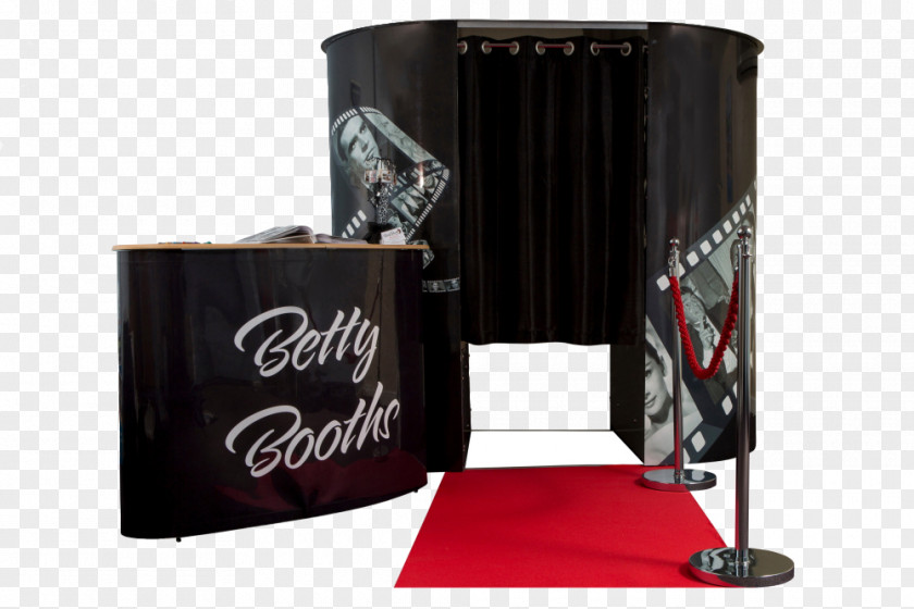 Betty Booths Photo Booth Wedding Photography Suffolk PNG