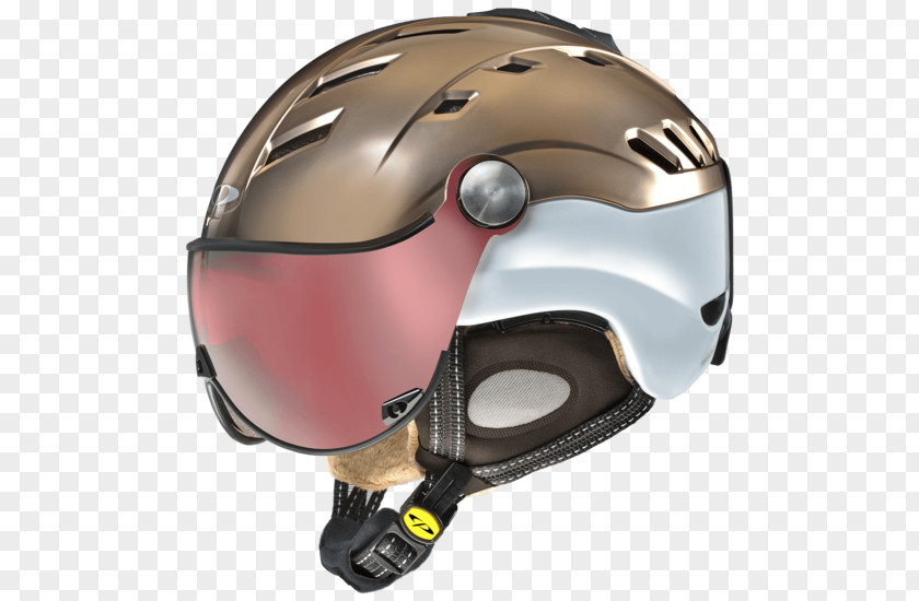 Bicycle Helmets Motorcycle Ski & Snowboard Lacrosse Helmet Visor PNG