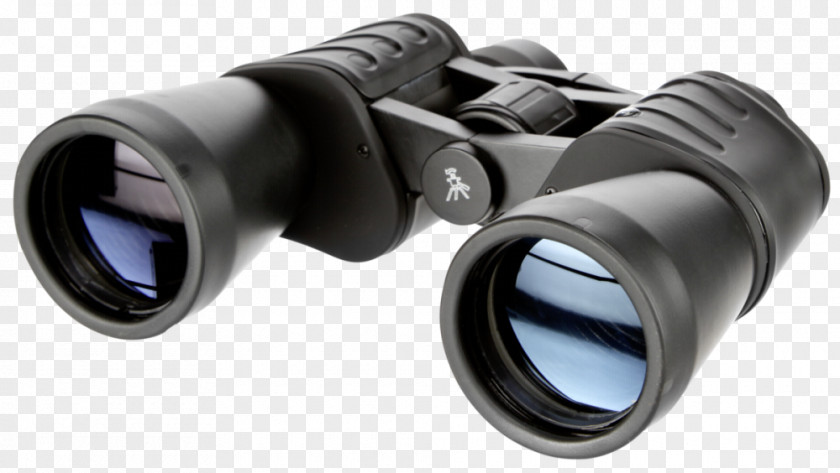 Binoculars Meade Instruments Bresser Hunter Telescope Porro Prism PNG