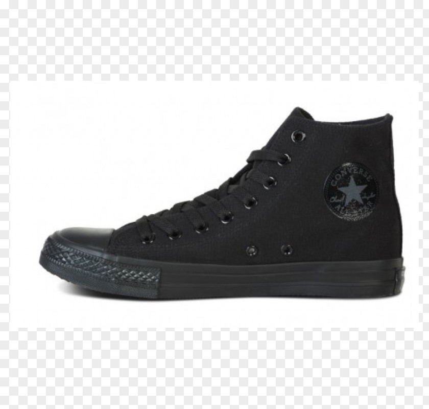 Boot Shoe Converse Sneakers Clothing PNG