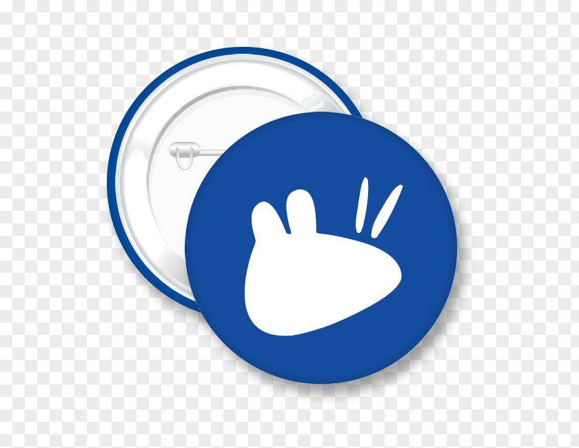 Button Icons Stickers Affixed Sticker Label Will Web Development Edubuntu Xubuntu Computer Software PNG