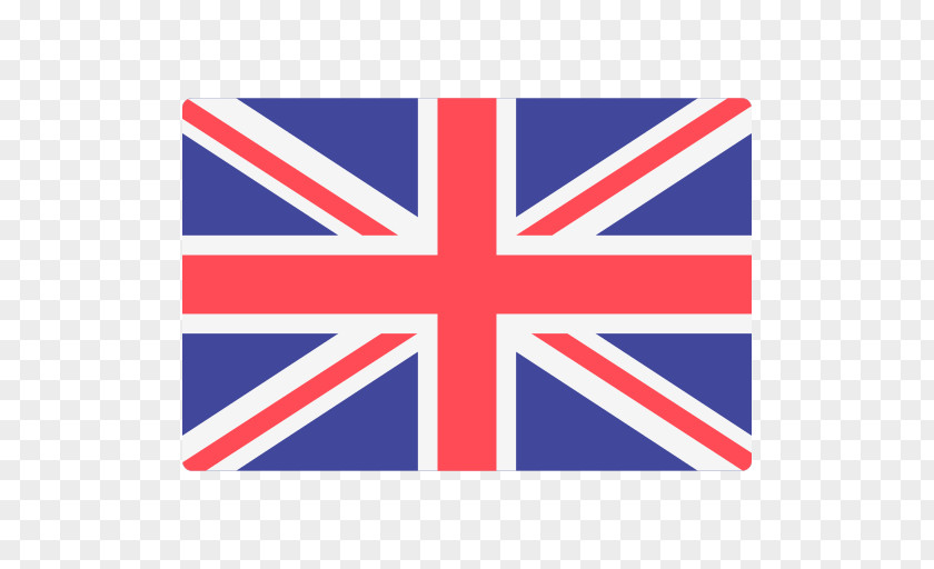 Career Guidance United Kingdom Union Jack Flag Of England National PNG