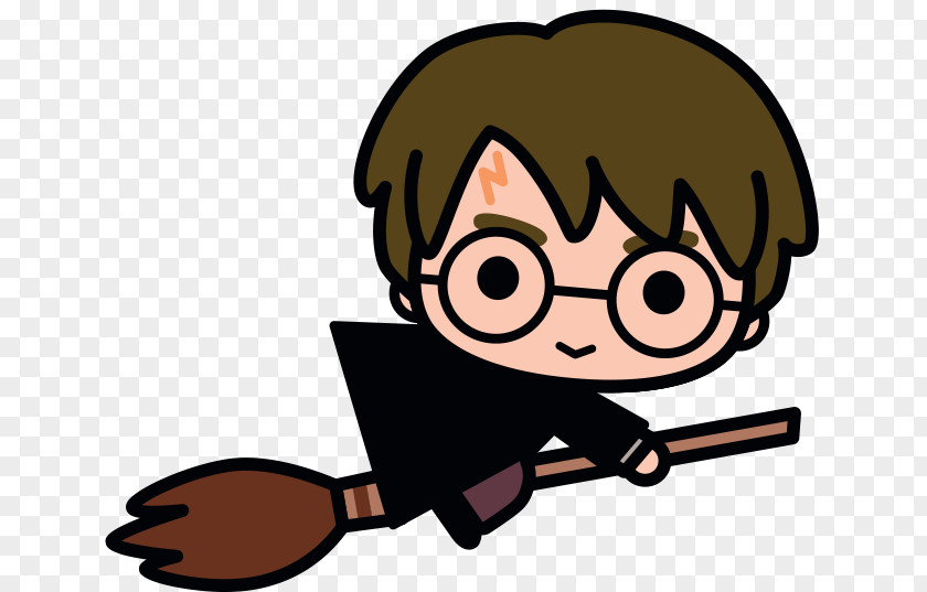 Cartoon Baby Toy Supplies Harry Potter Drawing Professor Severus Snape Animation PNG