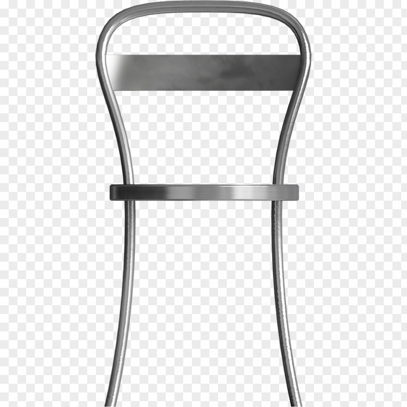 Chair Rocking Chairs Bar Stool Fauteuil PNG