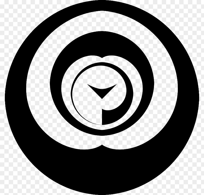 Circle Icon Design Clip Art PNG