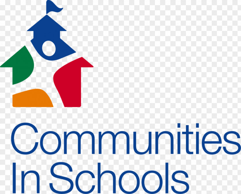 Communities In Schools Houston Community Of Durham PNG