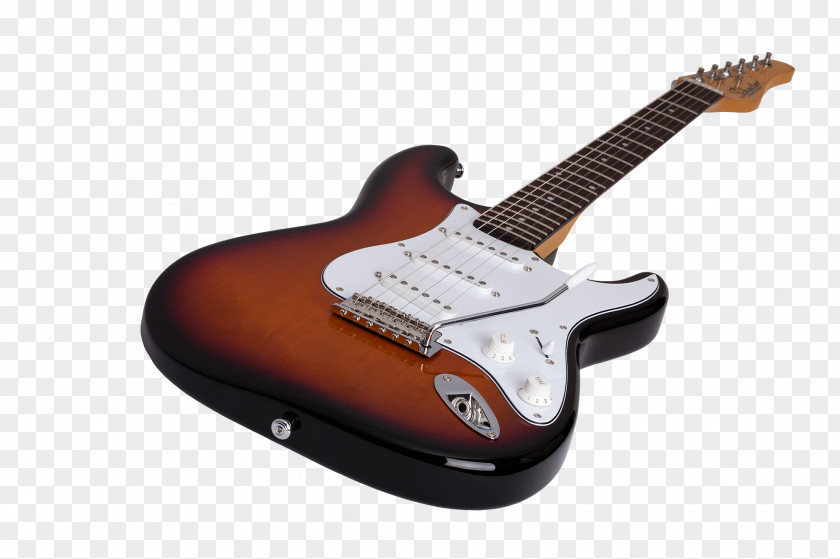 Electric Guitar Acoustic-electric Schecter Research Musical Instruments PNG