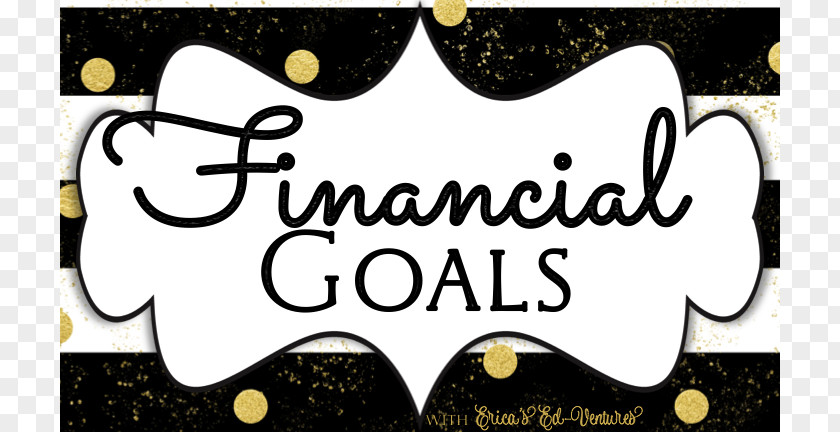 Financial Advisor Cliparts Goal Professional Planner Clip Art PNG