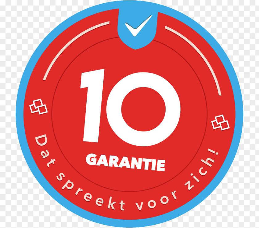 Garantie Logo Belgium Trademark Organization PNG
