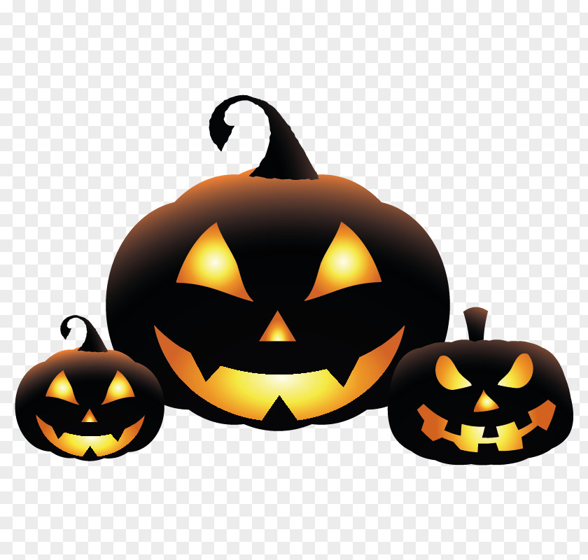 Halloween Stock Photography Party Jack-o'-lantern Pumpkin PNG