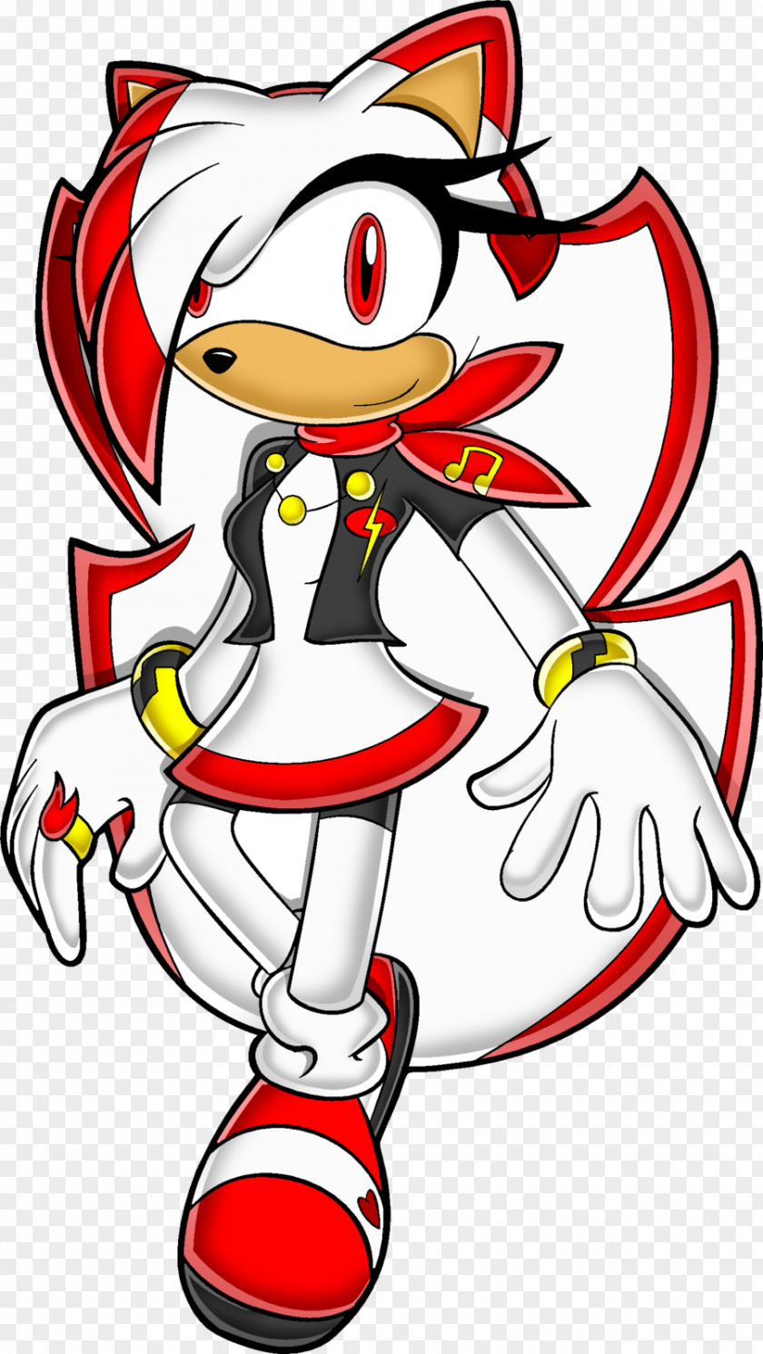 Hedgehog Sonic The Game Art PNG