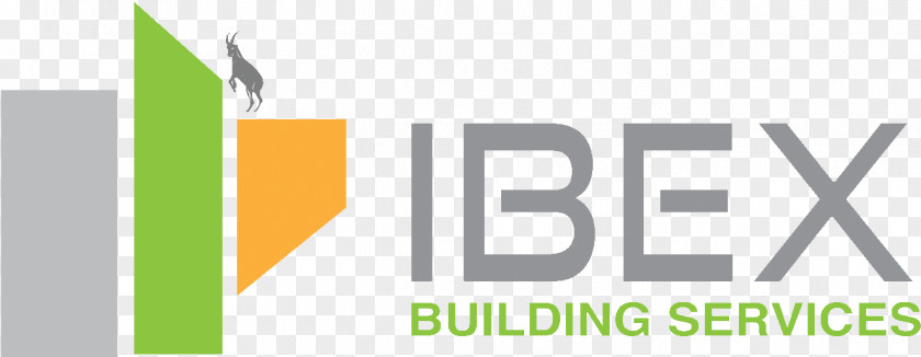 Ibex Polystyrene EPS-eristelevy Construction Poliestireno Extrudido Building PNG