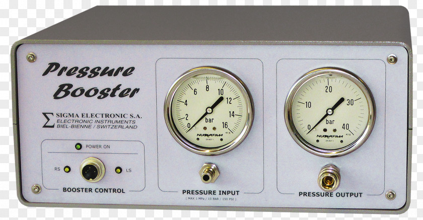 Lowpower Electronics Pressure Compressor Clock Swiss Made Computer Network PNG