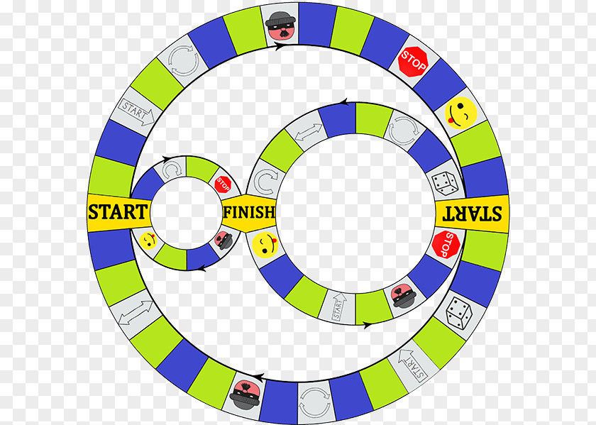 Mathematics Board Game Jungle Speed Catan Spelbord PNG