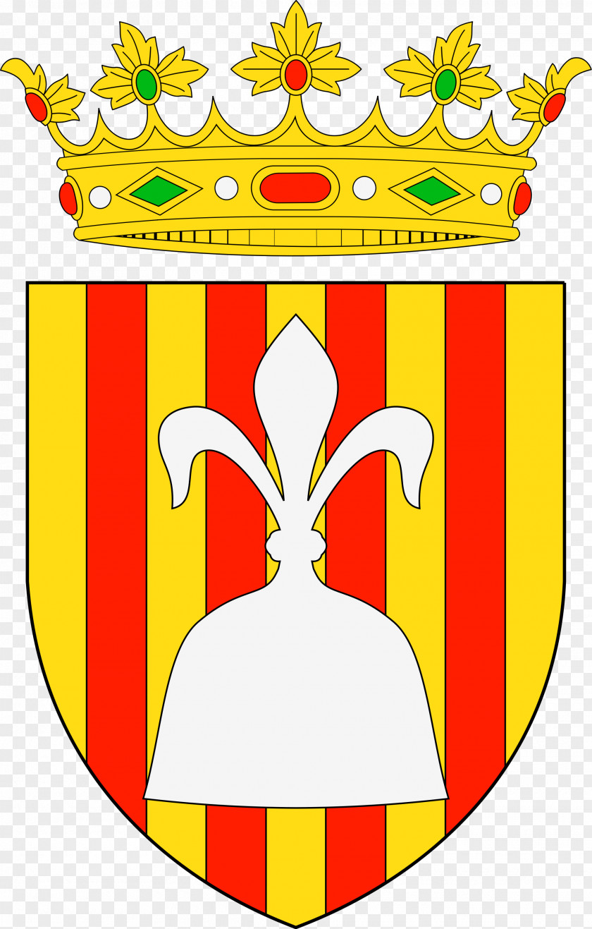 Montblanc, Tarragona Coat Of Arms Montblanc Molins De Rei Gules PNG