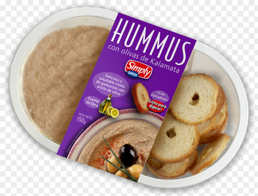 Oliva Hummus Recipe Cuisine Food Kalamata Olive PNG