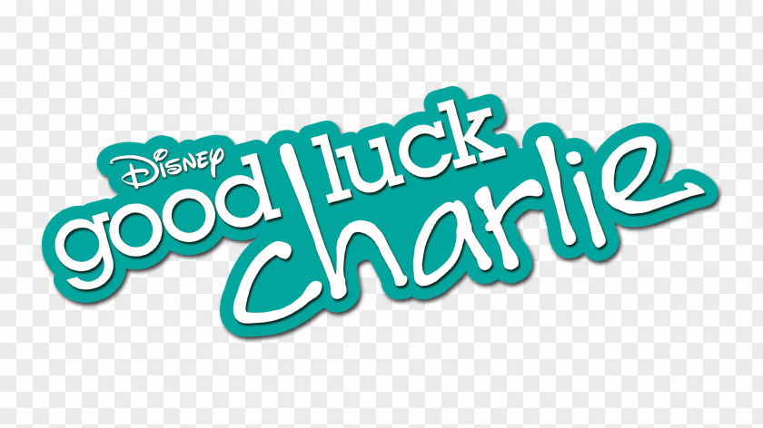 Season 3 EpisodeGood Television Show Disney Channel Good Luck Charlie PNG